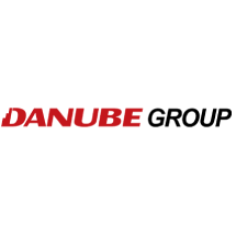 Danube Building Materials FZCO