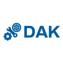 Dar Al Kanz Auto Spare Parts Trading