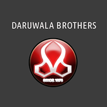 Daruwala Brothers