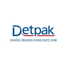 Detpak Middle East Trading LLC