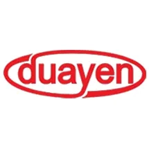 Duayen Construction Chemicals Manufacturing Co