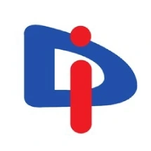 Dubai Polymer Industries LLC
