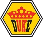 Duke International FZCO