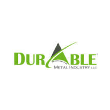 Durable Metal Industry LLC