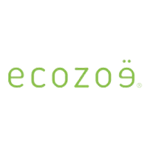 Ecozoe