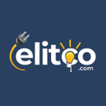Electrical Lighting Co LLC