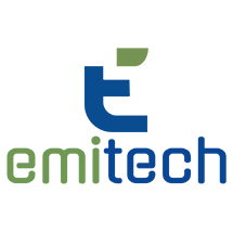 Emitech International FZC
