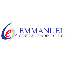 Emmanuel General Trading LLC