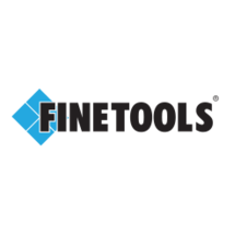 Fine Tools Trading