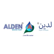 Floben Trading LLC
