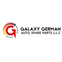 Galaxy German Auto Spare Parts LLC
