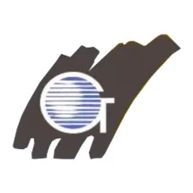 George and Rubaih Trading Company LLC