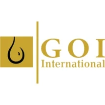 GOI International DMCC