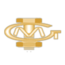 Golden Metal Trading LLC