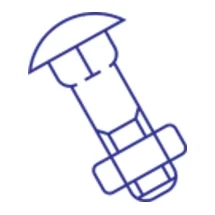 Golden Screw Trading LLC
