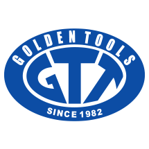 Golden Tools Trading LLC