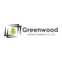 Greenwood General Trading Co. LLC