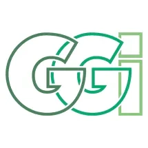 Gulf Glass Industries Company LLC