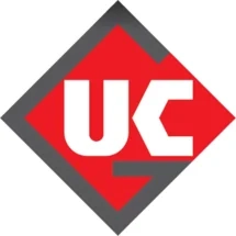 Gulf Uzay Construction