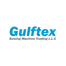 Gulftex Sewing Machine Trading LLC