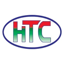 Hafiz Building Materials Trading Company