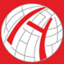Halai Trading Co LLC