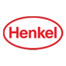 Henkel International Lubricant Industry LLC