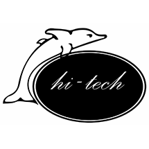 Hi Tech Engineering Services LLC