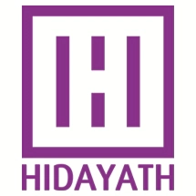 Hidayath Group