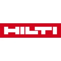 Hilti Emirates