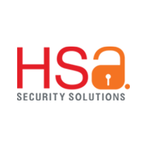 HSA International General Trading LLC