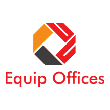 Humaid Buajeel Computer Trading LLC