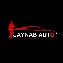 Jaynab Auto Electrical Shop