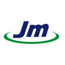 Jieming International Trading FZCO