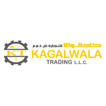 Kagalwala Trading LLC