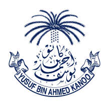 Kanoo Machinery