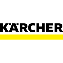Karcher FZE