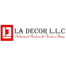 La Decor LLC