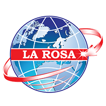 Larosa Hardware and Equip Company Limited