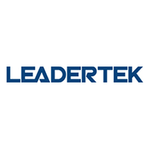 Leadermac Machinery Trading LLC