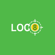 LOC8 LLC FZC