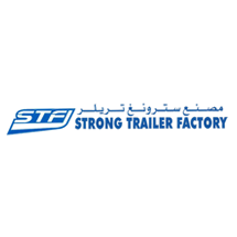 Zhejiang Chuangxin Laser Equipment Co Ltd