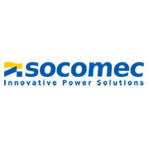 Socomec SAS