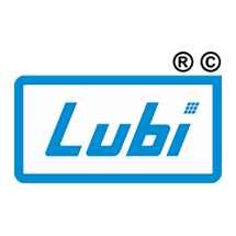 Lubi Industries LLP