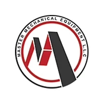 Master Mechanical Equipment LLC