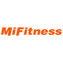 Mifitness International