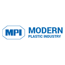 Modern Plastic Industry LLC