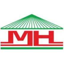 Multi Home Furniture