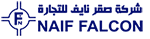 Naif Falcon Trading