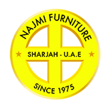 Najmi Furniture